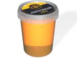 Контейнер круглый, 520мл