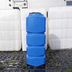 Емкость L 1000 л New