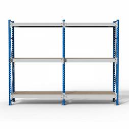 SGR-V-ДСП 1563-2.0