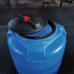 Емкость T 100 л