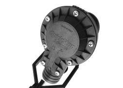 Поплавковый клапан QuickStop 1&quot;