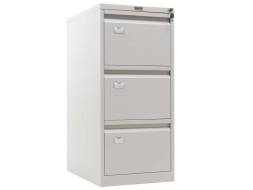 Картотека AFC-03