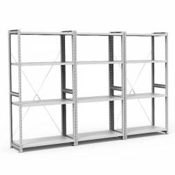 СК Стеллаж 1064 (2485)