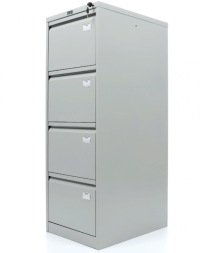 Картотека AFC-04