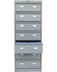 Картотека AFC-07