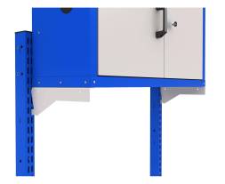 Система хранения SORTEX 1915 №1-5 (односторонняя) (Артикул:КГ030392)