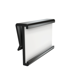 Держатель этикеток для перегородок d (10 шт.)