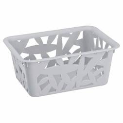 Корзинка универсальная 145x110x60 мм XS