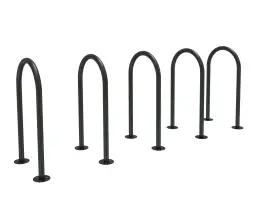 Велопарковка «Комби-2»