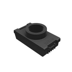 Держатель инструмента ISO 45 / SK45