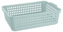 Корзинка универсальная 310x220x85 мм