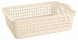 Корзинка универсальная 310x220x85 мм