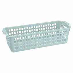 Корзинка универсальная 315x130x85 мм
