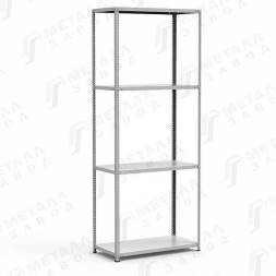 СТФЛ Стеллаж 1064-2.2