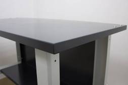 Стол-верстак для мастерских ДВК SMART 1280.0.S4.0