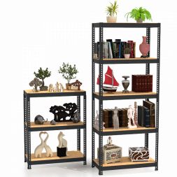 МZ-PROFIL 180х75х35