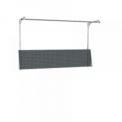 Экран ДиКом ВЛ-К-200-Э2