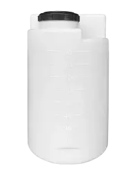 Емкость дозировочная 100 л