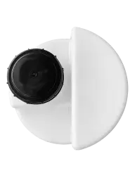 Емкость дозировочная 100 л