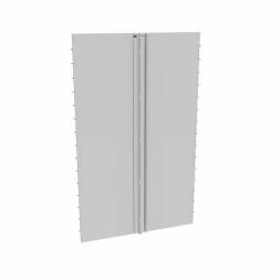 ВС Система антиопрокидывания h1200